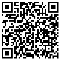 QR Code for bitcoin:bitcoin:bitcoin:bitcoin:dash:XvXfLzuRpKqbSMiqYDvuJdwMSmMocCJrR7