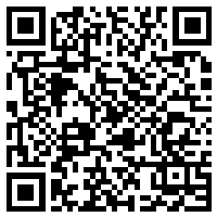 QR Code for bitcoin:bitcoin:bitcoin:bitcoin:dash:XvXhtb2QRDcft9XnqfsnHJRsUDYFiphimW