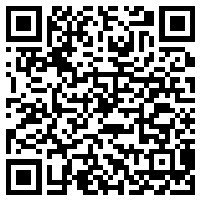 QR Code for bitcoin:bitcoin:bitcoin:bitcoin:dash:XvXjMSpdbs8aTxdy1jKye5FWZt9LCdjPKM