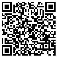 QR Code for bitcoin:bitcoin:bitcoin:bitcoin:dash:XvXjTwCPow1KpTkdZccQr5Fc5kcsZaFkUW