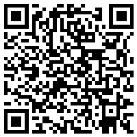 QR Code for bitcoin:bitcoin:bitcoin:bitcoin:dash:XvXkJg3qj2dJsgdKLGR5G73VCzoa3mZbuB