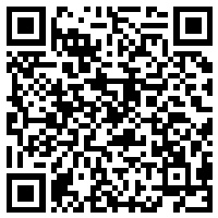 QR Code for bitcoin:bitcoin:bitcoin:bitcoin:dash:XvXkWSXCKXQeDErBpNSa366tZCfGwExuMB