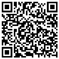 QR Code for bitcoin:bitcoin:bitcoin:bitcoin:dash:XvXmoC4RZNquK5BswKzNeuavSzXzFdLK8K