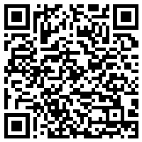 QR Code for bitcoin:bitcoin:bitcoin:bitcoin:dash:XvXnFw2miEXuHJfq7bHsQccrqofdQPDCCR