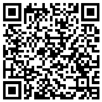 QR Code for bitcoin:bitcoin:bitcoin:bitcoin:dash:XvXnvdNPoAr79ebcQJqHexiZPnTMw7cwiy