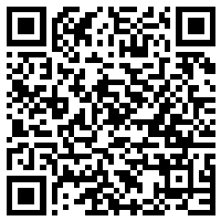 QR Code for bitcoin:bitcoin:bitcoin:bitcoin:dash:XvXodFv3X4Wiqoc4b41PLbCNaVRmfFWibe