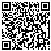 QR Code for bitcoin:bitcoin:bitcoin:bitcoin:dash:XvXp3VbFF6rfCM9dQfSw1XjuBjMBEJRAPw
