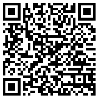 QR Code for bitcoin:bitcoin:bitcoin:bitcoin:dash:XvXpGrnCvVkAtTsAcs3QucbcahnUarvRTD