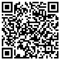 QR Code for bitcoin:bitcoin:bitcoin:bitcoin:dash:XvXpbdMAMqAurCPnoVAES7qJREnbPcyS5P