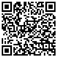 QR Code for bitcoin:bitcoin:bitcoin:bitcoin:dash:XvXpgcPAaEkMghvLoQNtdSh2kmoGwPhfva