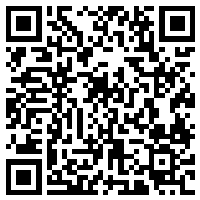 QR Code for bitcoin:bitcoin:bitcoin:bitcoin:dash:XvXpmns8vio7bw57d5WMfDAoZJM4UBSHbo