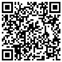 QR Code for bitcoin:bitcoin:bitcoin:bitcoin:dash:XvXqtossECz3j8SEFEnnwFVhAhHeaQGoz2
