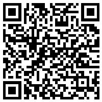 QR Code for bitcoin:bitcoin:bitcoin:bitcoin:dash:XvXrSveJrTYP4uxtif1C2tUStMhb2JwH73
