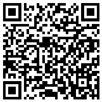 QR Code for bitcoin:bitcoin:bitcoin:bitcoin:dash:XvXruHTe45GRdBEmT8K1iX27HckyZoMME8