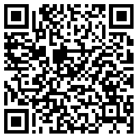 QR Code for bitcoin:bitcoin:bitcoin:bitcoin:dash:XvXuSHUpG49WYLfAxX8VyP9z3VxFUsj6ss