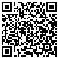 QR Code for bitcoin:bitcoin:bitcoin:bitcoin:dash:XvXv575PPDrxVb89MeFeiem148QmGYLkpN