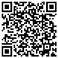 QR Code for bitcoin:bitcoin:bitcoin:bitcoin:dash:XvXvWN5oL7q588xjTM3hetbBfjbWTFNiK8