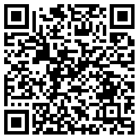 QR Code for bitcoin:bitcoin:bitcoin:bitcoin:dash:XvXwN1dAisrBP7C4PyVC919q5bTQgR7NVE