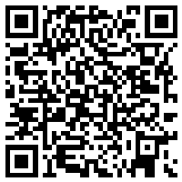 QR Code for bitcoin:bitcoin:bitcoin:bitcoin:dash:XvXx9no1ybqAc6xTLcQgWeoWLvT63VMDm3