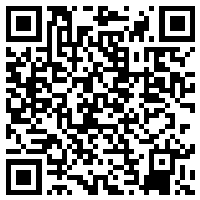 QR Code for bitcoin:bitcoin:bitcoin:bitcoin:dash:XvXxAxgPJBZUtBZ58FNo4PrczSHB8ygas6