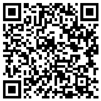 QR Code for bitcoin:bitcoin:bitcoin:bitcoin:dash:XvXxeYkffRGBVLWtKUi7Nk92sFwu7zYuWF