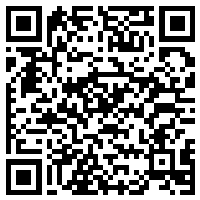QR Code for bitcoin:bitcoin:bitcoin:bitcoin:dash:XvXydziMrazrL4MxRNkzdSgHX6YyAF5bVC