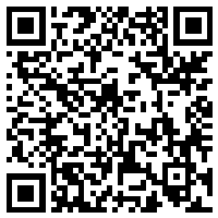 QR Code for bitcoin:bitcoin:bitcoin:bitcoin:dash:XvXyjkRkWJVjriqYJsLakEFSV2TbMiJUSz