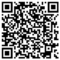 QR Code for bitcoin:bitcoin:bitcoin:bitcoin:dash:XvY38d11Ac1FnYmiEAhxVEcQphAGDgougi