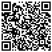 QR Code for bitcoin:bitcoin:bitcoin:bitcoin:dash:XvY49b8ZipZWmx2BBLYDvn32f4b4A1VDeL