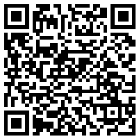 QR Code for bitcoin:bitcoin:bitcoin:bitcoin:dash:XvY5cDMnyEamTLkTwRCye8bUjD2FBKzCRA