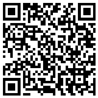 QR Code for bitcoin:bitcoin:bitcoin:bitcoin:dash:XvY5dpRxGsd2nAPfg2GFHJnRqESWJDm6oS