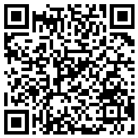 QR Code for bitcoin:bitcoin:bitcoin:bitcoin:dash:XvY7ERAWZJVTwpkbXiZmoCa2dKDpgxdrXv
