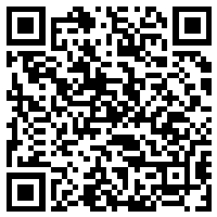QR Code for bitcoin:bitcoin:bitcoin:bitcoin:dash:XvY7Sw8SXPuzFDktfri3L64DvZjzu1eMcP