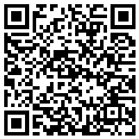 QR Code for bitcoin:bitcoin:bitcoin:bitcoin:dash:XvY9AAVLefMwcvExLhfKJT25YMXK1XViaD