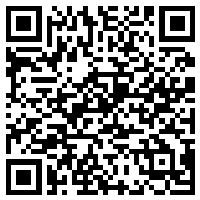 QR Code for bitcoin:bitcoin:bitcoin:bitcoin:dash:XvY9aPEf8sRd7paB9pcTiB14kGWa6ffaQr