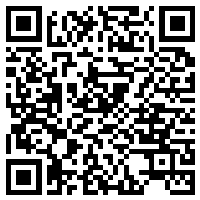 QR Code for bitcoin:bitcoin:bitcoin:bitcoin:dash:XvY9vBtHcfLfRy3fJSVg8baVpH67SN9cVn