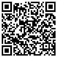 QR Code for bitcoin:bitcoin:bitcoin:bitcoin:dash:XvYAeEXX34M6PxMCCJpZHhXa4MybXa2ECW