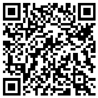 QR Code for bitcoin:bitcoin:bitcoin:bitcoin:dash:XvYAuLXKepCuFyzsUnAPY1Ej7LEG9ZGwx1