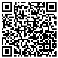 QR Code for bitcoin:bitcoin:bitcoin:bitcoin:dash:XvYBKAXWSopzeZtedfP8GzaSFp2mbx9EET