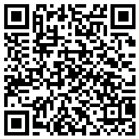 QR Code for bitcoin:bitcoin:bitcoin:bitcoin:dash:XvYBLVNgYV19BZiD3xV41w4JrE6zDiPDde