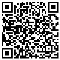 QR Code for bitcoin:bitcoin:bitcoin:bitcoin:dash:XvYBYBKMZSGeBEu8t8tTH4LBmgG2Kghoz2