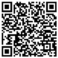 QR Code for bitcoin:bitcoin:bitcoin:bitcoin:dash:XvYBevAM3jtCL2fqn1vwLoLFhFaCZkhzHg
