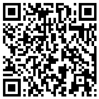 QR Code for bitcoin:bitcoin:bitcoin:bitcoin:dash:XvYBj29xcRLMxtyECZBXv27JvbvgTeMFDy