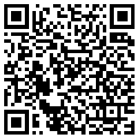 QR Code for bitcoin:bitcoin:bitcoin:bitcoin:dash:XvYBzgxrbigrRSCct41EjypumdddfYbrNL
