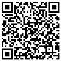 QR Code for bitcoin:bitcoin:bitcoin:bitcoin:dash:XvYChYu7QGvUgFepsFJ6wwzHPrVfRyXd7D