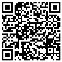 QR Code for bitcoin:bitcoin:bitcoin:bitcoin:dash:XvYDdTMSd2MvYZryZex7Qthc87iLdqaPCh