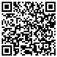 QR Code for bitcoin:bitcoin:bitcoin:bitcoin:dash:XvYEckiGgQMerWXTvdo2HZy6uruiApWDGk