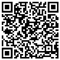 QR Code for bitcoin:bitcoin:bitcoin:bitcoin:dash:XvYEuvUta1yBc9Ex6hoEAeaBTimU2Ht4wN