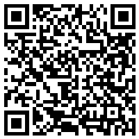 QR Code for bitcoin:bitcoin:bitcoin:bitcoin:dash:XvYF6AT6Vx7iGLUPzQEVCUPRuTGmN66yrm