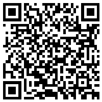 QR Code for bitcoin:bitcoin:bitcoin:bitcoin:dash:XvYFZSFARJ968dMQinKSKXTpXtGFCFg5wM
